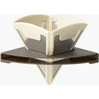 Sea to Summit Frontier UL Collapsible Pour Over (Maat - OS)