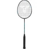 Talbot Torro Badmintonrackets