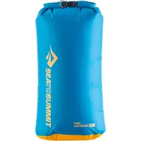 Sea to Summit Evac 20l Dry Sack Blauw