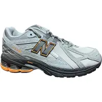 New Balance 1906 Junior, grijs