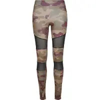 Urban Classics Leggings