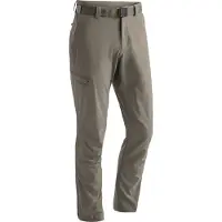 Maier Sports Slim Wandelpantalon Torid