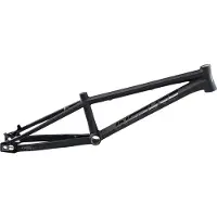 Inspyre Concorde V3 Bmx-frame