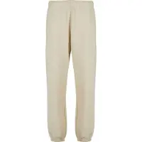 Urban Classics Broek 'Essential' ecru
