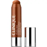 Clinique Make-up gezicht Chubby Stick Sculpting Contour 6 g
