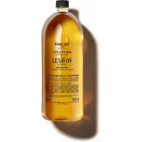 L'Occitane Karité Lavande Liquid Soap Refill