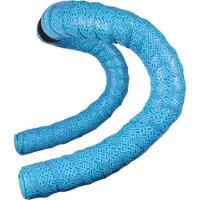Lizardskins Dsp Uiltra 2.7mm Stuurlint