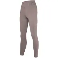 Kingsland Rijlegging KLLea Brown Iron - S