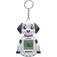 Lexibook My Best-e Puppy Console Wit Kinderen