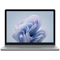 Microsoft Surface 6 13.5´´ Ultra 5-135u/16gb/256gb Ssd Tactile Laptop