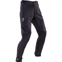 Leatt Trail 2.0 Broek