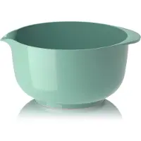 F&H Com A/S Mengkom Margrethe Nordic Green 4L