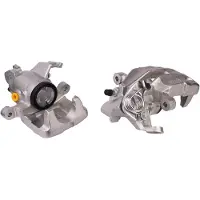 Hella 8AN 355 782-781 Remklauw
