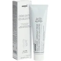 Gehwol Eeltcreme
