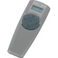 Eaton XComfort Hand/ Wandzender Bussysteem - 118803