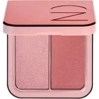 Natasha Denona HY-BLUSH (Various Shades) - Nude Muse