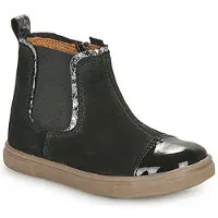 GBB Laarzen BRUNA kind 25