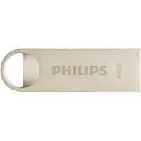 Philips Moon Edition 2.0
