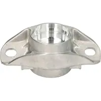 FEBI BILSTEIN 1000105 Veerpootlager