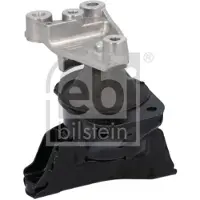 FEBI BILSTEIN Motorsteun 199141