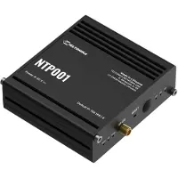 Teltonika NTP001000000 NTP001 WiFi-accesspoint