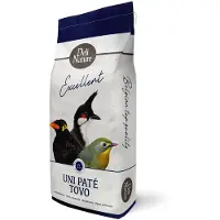 Deli Nature Uni Paté Tovo 10 kg