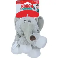 Kong Stretchezz Legz Olifant S
