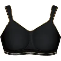 Viania Sportbeha Intense