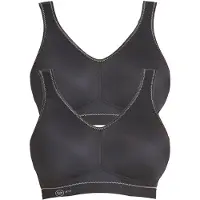 Anita Sport-BH light & firm
