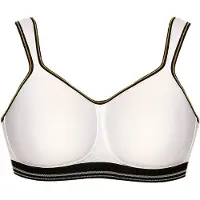 Viania Sportbeha Intense