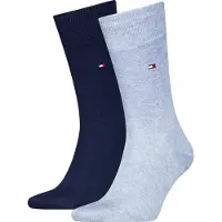 Tommy Hilfiger Sokken, pak van 2 paar