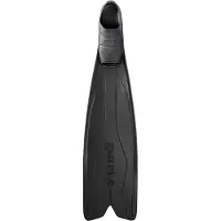 Mares Pure Passion Concorde Spearfishing Fins Grijs EU 46-47