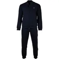 Emporio Armani Pak blauw