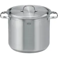 Rösle Kookpan Pure Elements 24 cm
