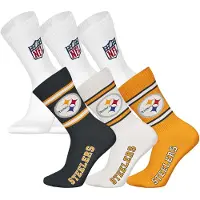 NFL Sokken