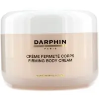 Darphin Body Care Crème - 200ml