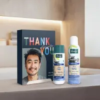 Kneipp Gepersonaliseerde Kneipp Me-Time Wellness giftbox - Eigen design