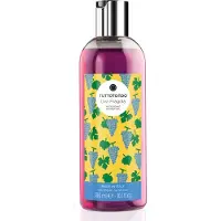 Tuttotondo Skin care Uva Fragola Antioxidant Shower Gel 300 ml