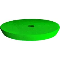 Sonax 04986000 Steunschijf, polijstmachine