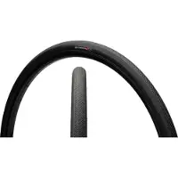 Kenda 4titude Icapb 700c X 25 Racefietsband