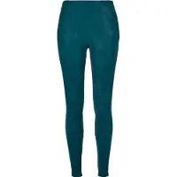 Urban Classics Leggings | 5XL | female