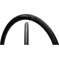 Kenda Kadence 60tpi 700c X 28 Racefietsband