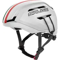 Salice Ice Helm
