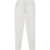 Urban Classics Broek lichtgrijs