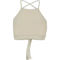 Urban Classics Top | XXL | female