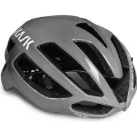 Kask Protone Icon Wg11 Helm