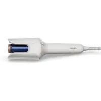 Philips WavePro Styler 9000 - Haarstyler met SenseIQ - BHB968/00