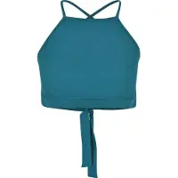Urban Classics Top | 5XL | female