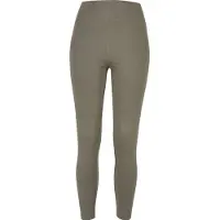 Urban Classics Leggings | 4XL | female