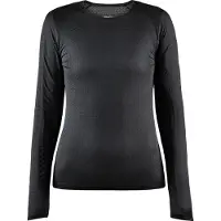 Craft PRO Dry Nanoweight Longsleeve Dames